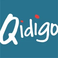Qidigo