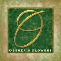 Oberer's Flowers