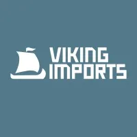 Viking Imports Viking Imports