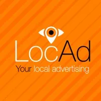 Locad Media Corporation