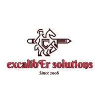 excalibEr Solutions