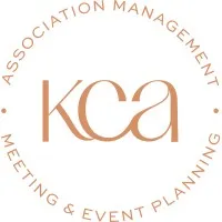 KCA, Inc.