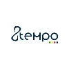 TEMPO TEMPO
