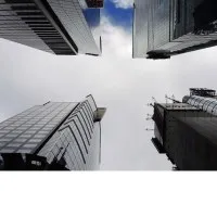 LIHTC Development Group LLC