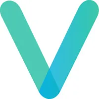 The Veale Foundation