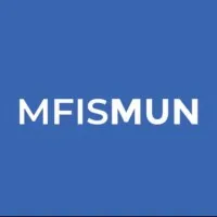 MFISMUN