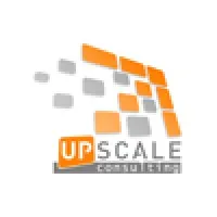 UPSCALE Consulting Lyon, France