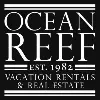 Ocean Reef Vacation Rentals & Real Estate Ocean Reef Vacation Rentals & Real Estate
