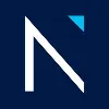 North - Where Growth Happens North - Where Growth Happens