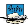 Airlite Plastics Co. Airlite Plastics Co.