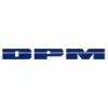 DPM DPM