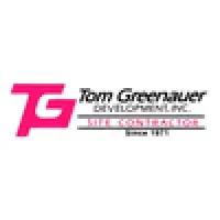 Tom Greenauer Development Inc Tom Greenauer Development Inc