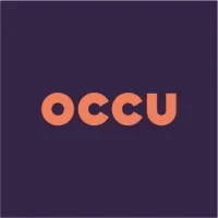 Occu