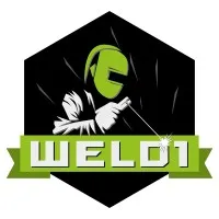Weld1