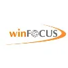 WinFocus Private Limited WinFocus Private Limited