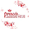 Prince's Landscape Pte Ltd
