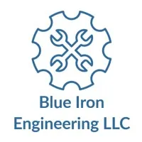 Blue Iron Engineering LLC