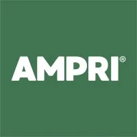 Ampri Sistemas de direção
