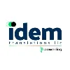 Idem Translations, LLC (Powerling Group) Idem Translations, LLC (Powerling Group)