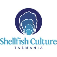 Shellfish Culture