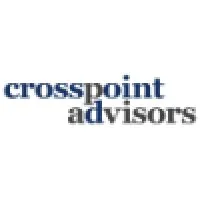 Crosspoint Advisors