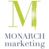 Monarch Marketing Bay Area