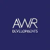 AWR Developments AWR Developments