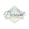 Parasol Wellness Collaborative Parasol Wellness Collaborative