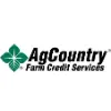 AgCountry Farm Credit Services AgCountry Farm Credit Services