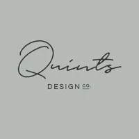 Quints Design co
