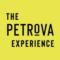 The Petrova Experience