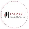 Imagediagnosticsng