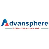 Advansphere