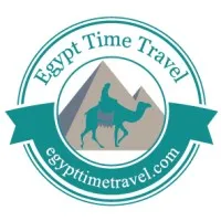 Egypt Time Travel