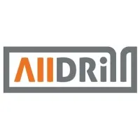 All Drill S.A.