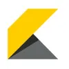 KIBO