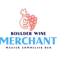 Boulder Wine Merchant