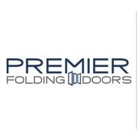 PREMIER FOLDING DOORS PREMIER FOLDING DOORS