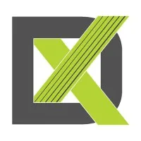 DekTex LLC