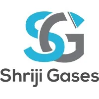 Shriji Gases