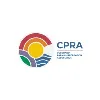 Colorado Parks & Recreation Association