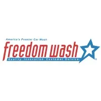Freedom Wash