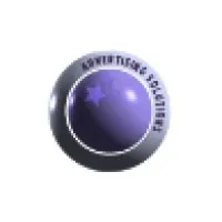 Advertising Solutions