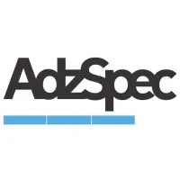 AdzSpec Technologies 