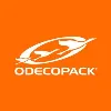 ODECOPACK ODECOPACK