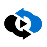 Cloud Collect