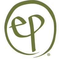 Encircle Products LLC Encircle Products LLC