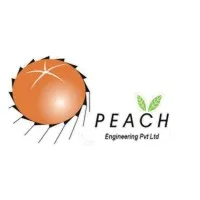 Peach Engineering Pvt. Ltd