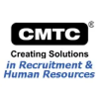 CMTC Recruitment & Human Resources Solutions