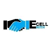 E-Cell NITH